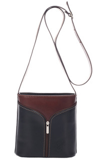 BAG Giulia Massari