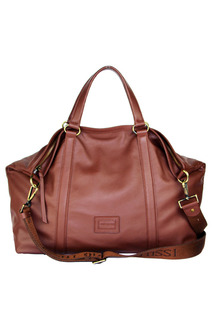 BAG Silvio Tossi