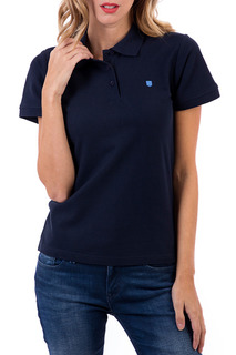 polo t-shirt POLO CLUB С.H.A.