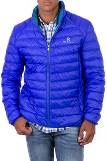 jacket POLO CLUB С.H.A.