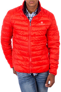 jacket POLO CLUB С.H.A.