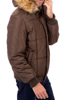 jacket POLO CLUB С.H.A.