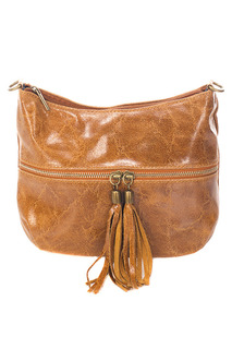 bag Massimo castelli