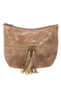 bag Massimo castelli