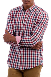 shirt POLO CLUB С.H.A.