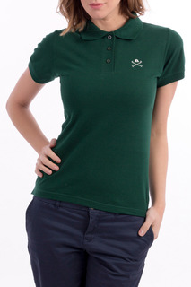 polo t-shirt POLO CLUB С.H.A.