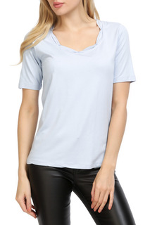 T-shirt STEILMANN