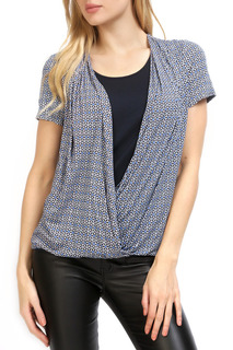 Bluse STEILMANN