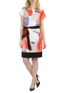 Kleid STEILMANN
