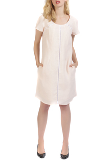 Kleid STEILMANN