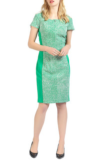 Kleid Apanage