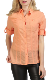 Bluse STEILMANN