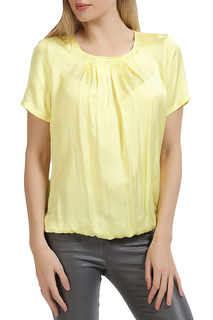 Bluse STEILMANN