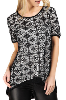 T-shirt STEILMANN