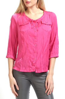 Bluse STEILMANN