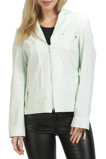 Jacke STEILMANN