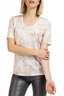 T-shirt STEILMANN