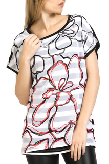 T-shirt STEILMANN