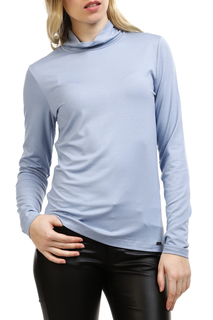 T-shirt STEILMANN