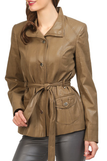 Blazer Kirsten