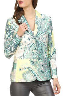 Blazer Kirsten