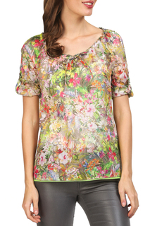 Bluse STEILMANN