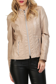 Blazer Kirsten