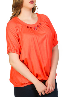 Bluse STEILMANN