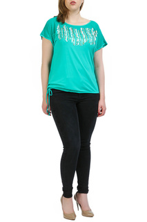 T-shirt STEILMANN
