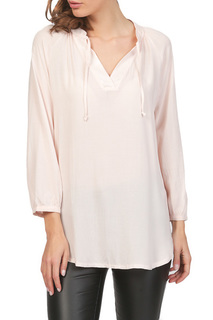 T-Shirt Kapalua