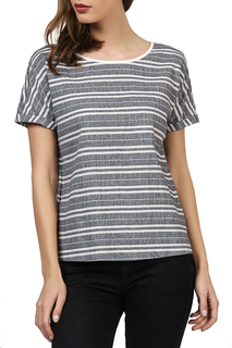 Bluse UNQ