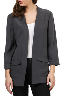 Blazer UNQ
