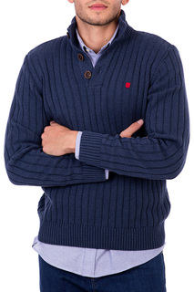 jumper POLO CLUB С.H.A.