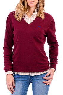 jumper POLO CLUB С.H.A.
