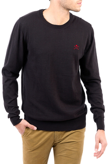 jumper POLO CLUB С.H.A.