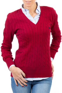 jumper POLO CLUB С.H.A.