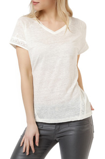 T-Shirt Kapalua