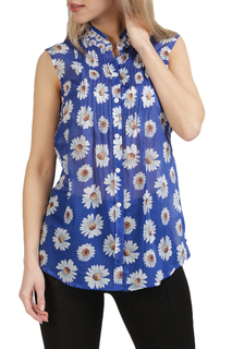 top Riani