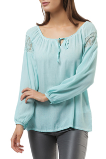 Bluse Kapalua