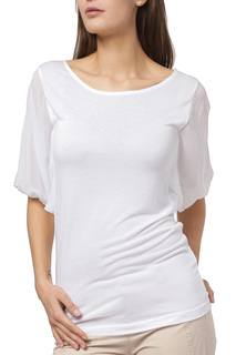 T-Shirt Kapalua