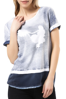 T-Shirt Kapalua