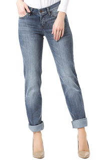 Hose Mac