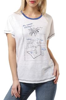 T-Shirt Riani