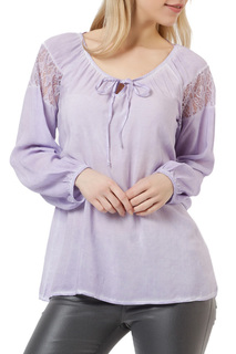 Bluse Kapalua