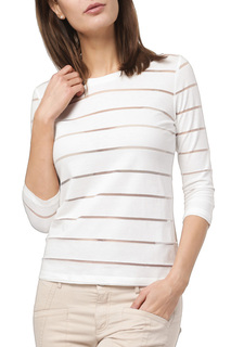 T-Shirt Kapalua