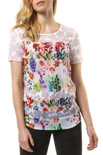 Bluse Kapalua