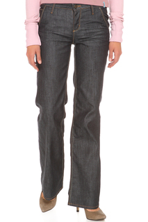 Джинсы Tommy Hilfiger