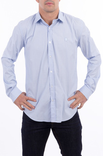 shirt POLO CLUB С.H.A.