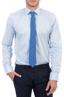 shirt POLO CLUB С.H.A.