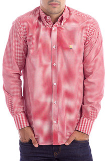 shirt POLO CLUB С.H.A.